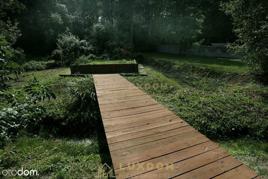 Dom na sprzedaż Otwock, Gabriela Narutowicza 180m2 Foto 12