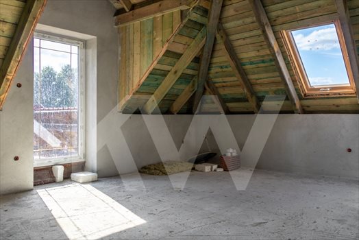 Mieszkanie na sprzedaż Wyszanów, Mikorska 300m2 Foto 11