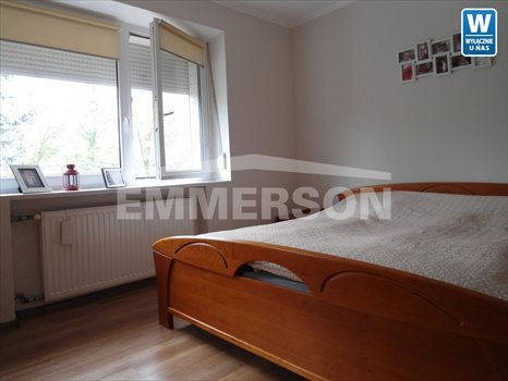 Dom na sprzedaż Kąty Wrocławskie 202m2 Foto 6