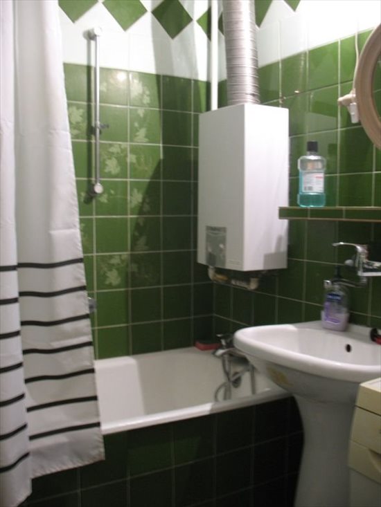 Pokój na wynajem Kraków, Bronowice, Armii Krajowej 14m2 Foto 7