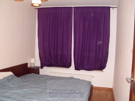 Mieszkanie dwupokojowe na sprzedaż Stara Iwiczna, Słoneczna 59m2 Foto 7
