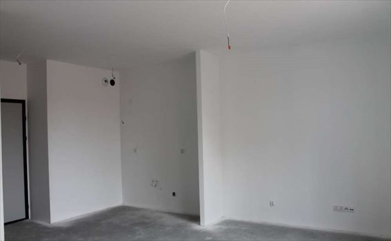 Kawalerka na sprzedaż Poznań, Wilda 31m2 Foto 5