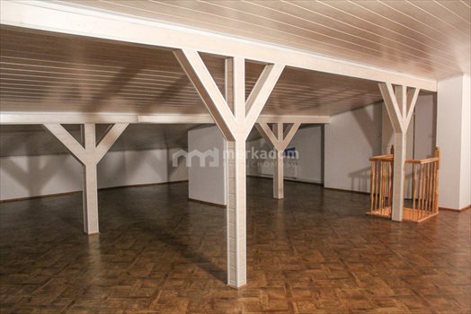 Dom na wynajem Poznań, Chartowo 150m2 Foto 12