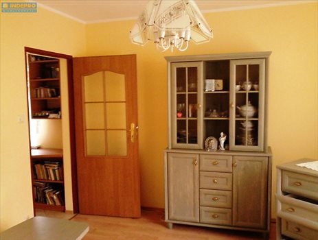 Dom na sprzedaż Inowrocław, Osiedle Lotnicze, Osiedle Lotnicze 293m2 Foto 9