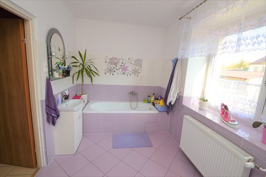 Dom na sprzedaż Ścinawa Mała 200m2 Foto 10