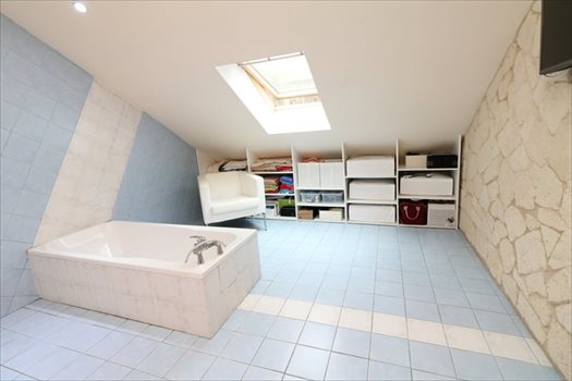 Dom na sprzedaż Marki 247m2 Foto 9