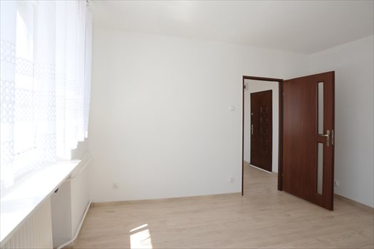 Mieszkanie dwupokojowe na sprzedaż Zbrudzewo, Spółdzielcza 31m2 Foto 5