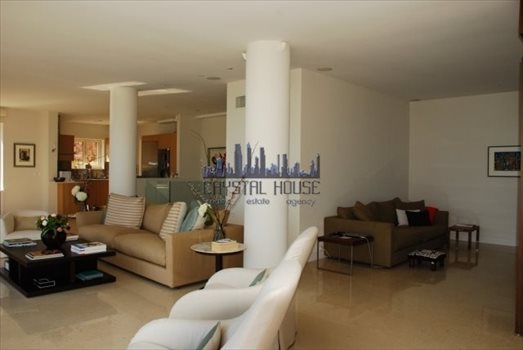 Dom na sprzedaż Francja, Cannes, Cannes 350m2 Foto 4
