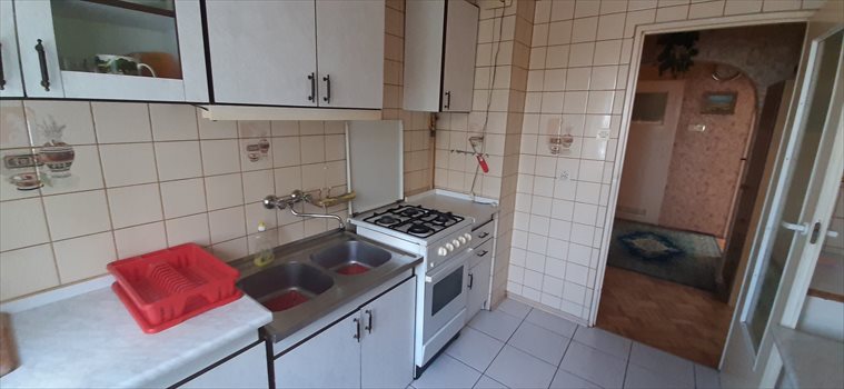 Mieszkanie dwupokojowe na sprzedaż Białystok, Leśna Dolina, ul. Szarych Szeregów 52m2 Foto 6