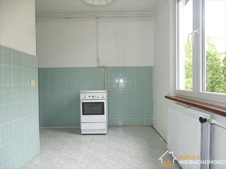 Dom na sprzedaż Białystok, Mickiewicza 200m2 Foto 8