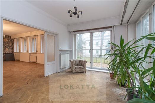 Dom na sprzedaż Zalesie Dolne 450m2 Foto 4