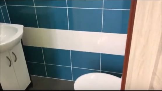 Lokal użytkowy na wynajem Lubań, Fabryczna Osiedle 7 83m2 Foto 3