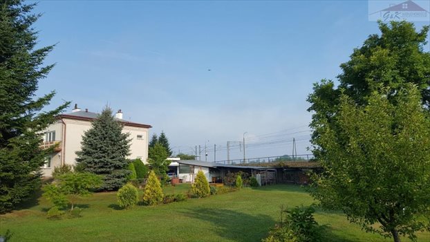 Dom na sprzedaż Hurko 200m2 Foto 3
