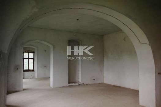 Lokal użytkowy na sprzedaż Stanowice 880m2 Foto 4