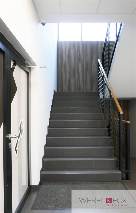 Lokal użytkowy na wynajem Białystok, Os. Mickiewicza 155m2 Foto 4