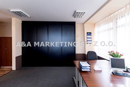 Lokal użytkowy na wynajem Łódź, Teofilów Przemysłowy, Wersalska 57m2 Foto 5