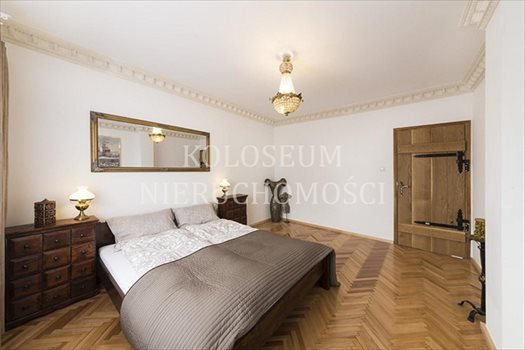 Mieszkanie trzypokojowe na wynajem Gdynia, Orłowo 90m2 Foto 8