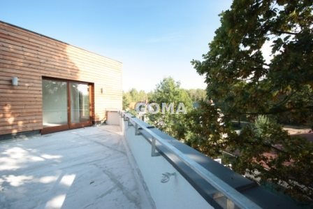 Dom na sprzedaż Warszawa, Wesoła 300m2 Foto 10