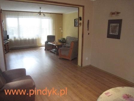 Lokal użytkowy na sprzedaż polska, Karpacz 600m2 Foto 7