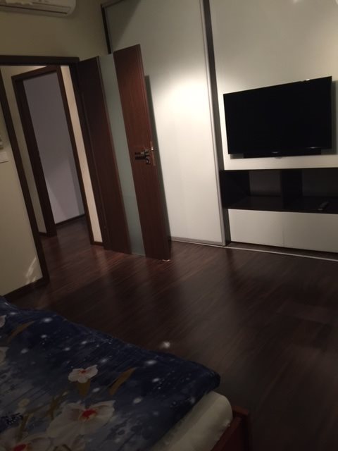 Mieszkanie czteropokojowe na sprzedaż Rzeszów, centrum, rynek, Szpitalna 5 100m2 Foto 7