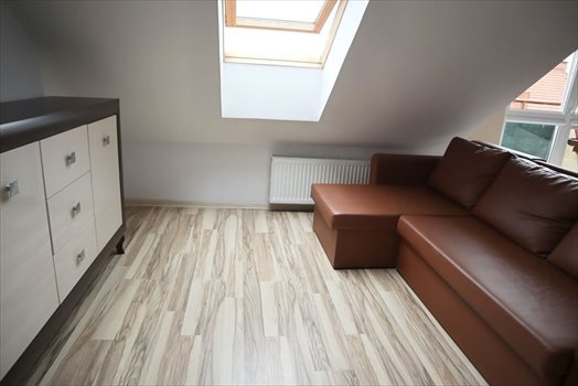 Mieszkanie dwupokojowe na sprzedaż Ełk, Centrum 49m2 Foto 8