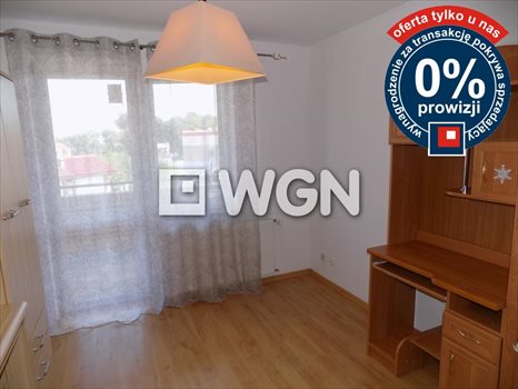 Mieszkanie na sprzedaż Ełk, Osiedle Kochanowskiego 87m2 Foto 10