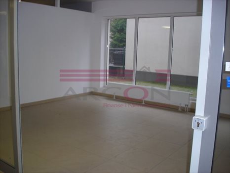 Lokal użytkowy na sprzedaż Mińsk Mazowiecki 39m2 Foto 3