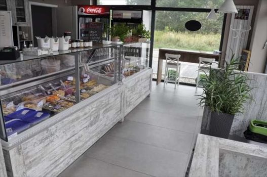 Lokal użytkowy na wynajem Warszawa, Wesoła 92m2 Foto 5