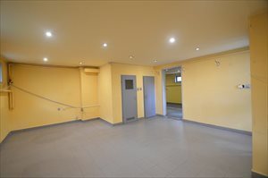Lokal użytkowy na sprzedaż Płock, Centrum, Gradowskiego 17 70m2 Foto 4