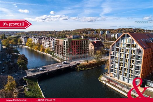 Mieszkanie dwupokojowe na sprzedaż Gdańsk, Śródmieście, Toruńska 36m2 Foto 4