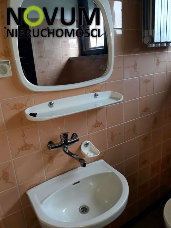 Dom na sprzedaż Tarnowskie Góry, Repty 260m2 Foto 9