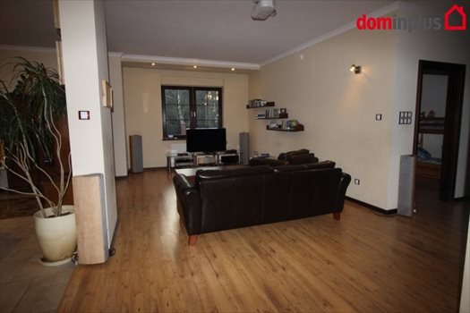 Dom na sprzedaż Rozgarty 356m2 Foto 6