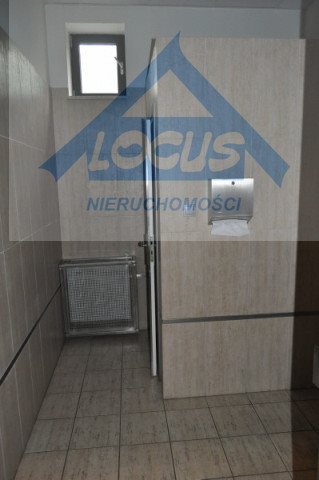 Lokal użytkowy na wynajem Warszawa, Targówek 190m2 Foto 8