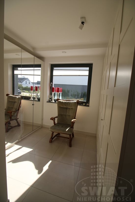 Dom na wynajem Siadło Dolne 320m2 Foto 9