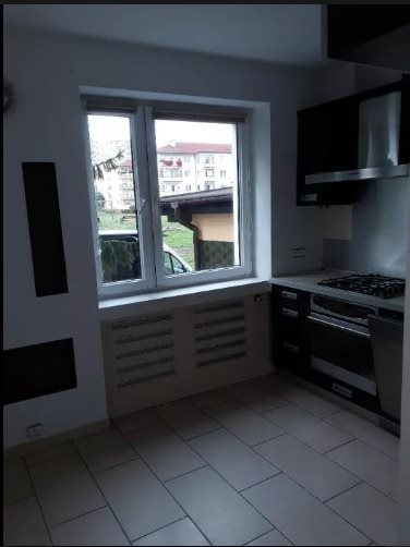 Mieszkanie trzypokojowe na sprzedaż Bydgoszcz, Szwederowo 73m2 Foto 3