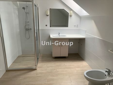 Dom na wynajem Konstancin-Jeziorna, potulickich 500m2 Foto 5
