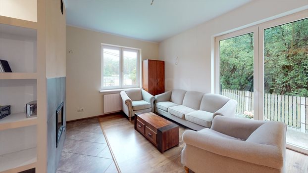 Dom na sprzedaż Otwock 170m2 Foto 6