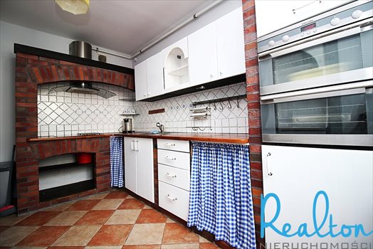 Mieszkanie czteropokojowe na sprzedaż Katowice, Piotrowice, Leszczynowa 101m2 Foto 8