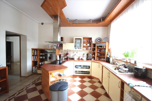 Dom na wynajem Mierzyn, Mierzyn, Mierzyn 570m2 Foto 10