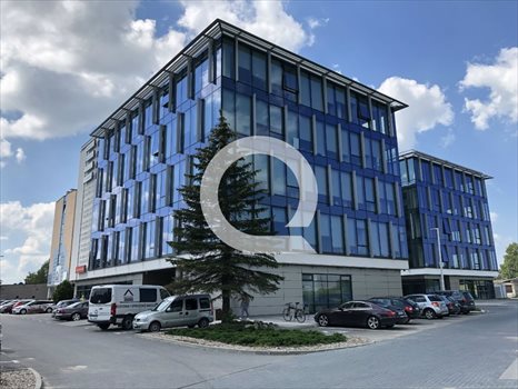 Lokal użytkowy na wynajem Gdańsk, Kokoszki 115m2 Foto 1