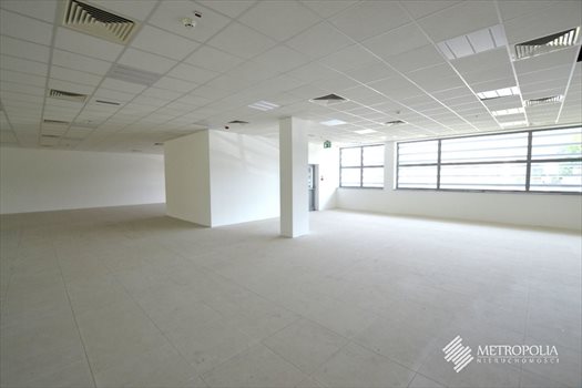 Lokal użytkowy na wynajem Kraków, Bronowice 440m2 Foto 4