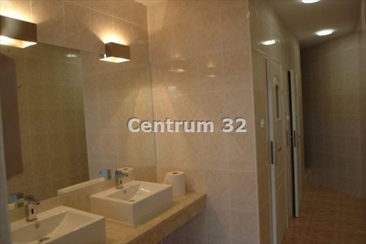 Lokal użytkowy na sprzedaż Zielonka, Kobylak 2 510m2 Foto 9