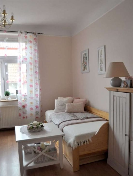 Mieszkanie trzypokojowe na sprzedaż Kostrzyn nad Odrą, kard. Stefana Wyszyńskiego 69m2 Foto 3