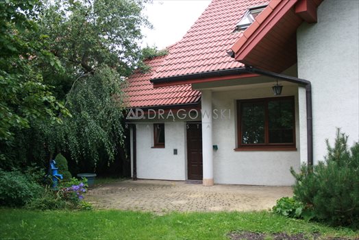 Dom na sprzedaż Warszawa, Bielany 352m2 Foto 12