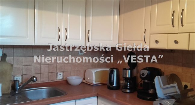 Dom na sprzedaż Jastrzębie-Zdrój, Ruptawa 200m2 Foto 11