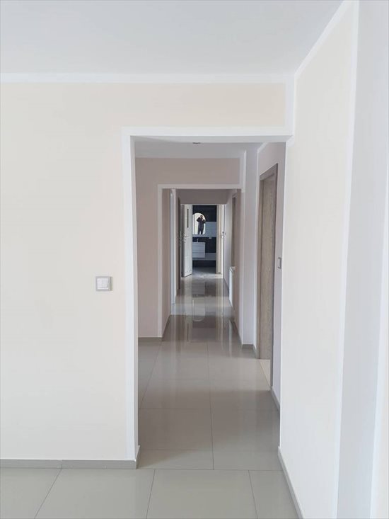 Dom na sprzedaż Błachów, Opolska 350m2 Foto 5