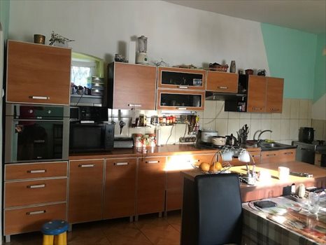 Dom na sprzedaż Grabiszyce Górne 160m2 Foto 5