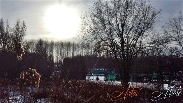 Działka inna na sprzedaż Zabrze, Śródmieście 5 635m2 Foto 8