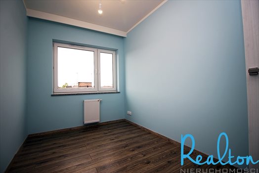 Mieszkanie trzypokojowe na sprzedaż Katowice, Piotrowice, Tunelowa 66m2 Foto 5