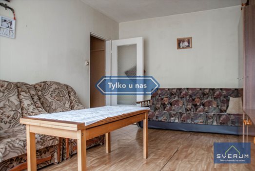 Mieszkanie dwupokojowe na sprzedaż Gliwice, Stare Gliwice, Szafirowa 48m2 Foto 1